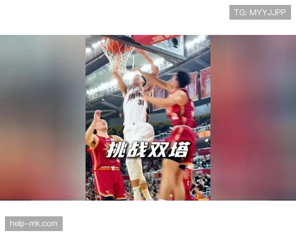 加索尔挡拆高效助攻提升效率 差异明显优于内线同僚