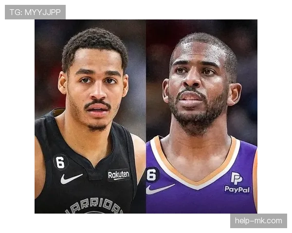 保罗挡拆提升组织效率显著，助队关键时刻掌控比赛节奏