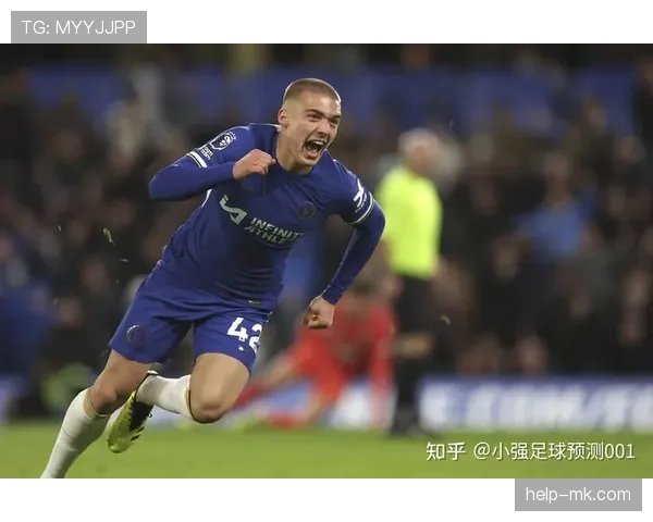 切尔西进攻效率问题在近期比赛逐步显现，对争冠形势产生影响