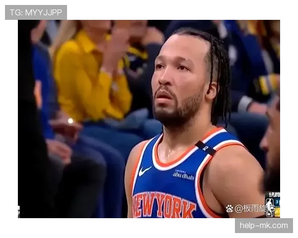 哈利伯顿突破创造高效得分拉开与东部顶级控卫差距