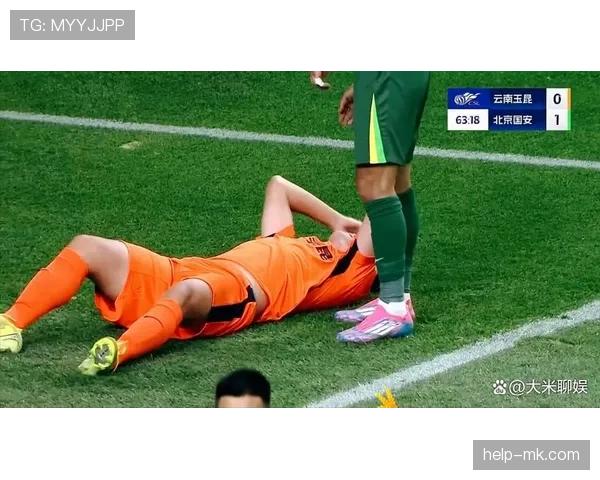 申花表面稳如泰山，争冠底气却藏不住漏洞？