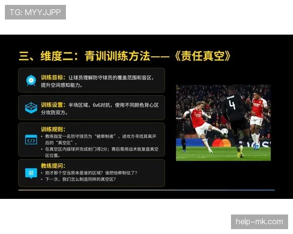 本·戈登无球跑动拉开空间，高效得分改变替补席输出结构