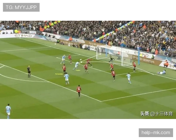 曼联控球率虚高伴随中场不稳，近期表现波动对赛季走势形成制约