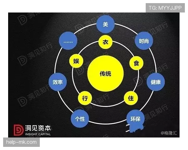 视频比赛官员（VAR）如何影响判罚？一文看懂介入标准与争议逻辑