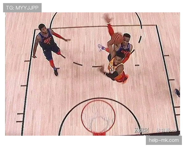 身体冲撞判罚关键，裁判界定合法接触的标准