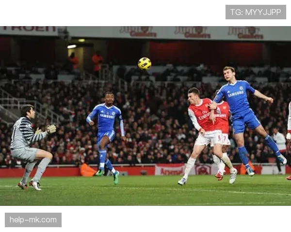 切尔西关键战表现波动，对赛季走势形成制约