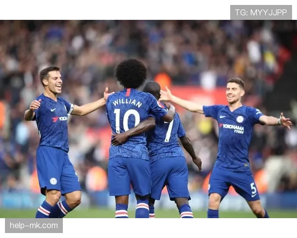 切尔西阵容臃肿问题持续发酵，轮换失序表现波动，对赛季稳定性造成考验