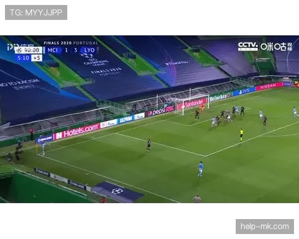 京多安直塞穿透力提升：本赛季创造机会能力为何超越上赛季？