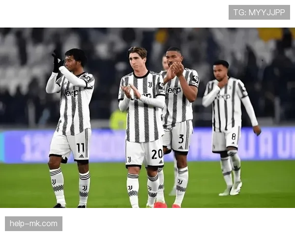 尤文图斯进攻问题在于终结效率，而非创造力缺失，现阶段效率问题对竞争表现形成制约