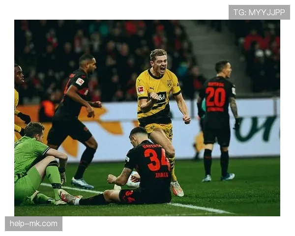 多特赛季后期状态下滑，对球队争冠形势与稳定性形成阶段性考验。