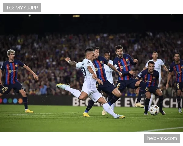 巴萨传控战术持续死磕，近期比赛效率下降，球队稳定性面临考验