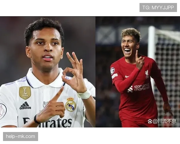 接管中场直塞撕开后防，菲尔米诺转型胜过纯射手