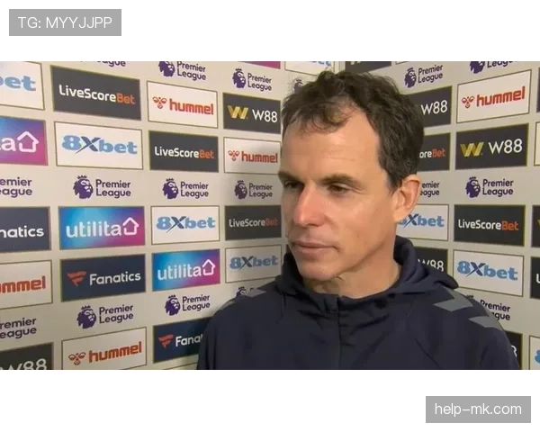 曼城控球率持续走高，进攻威胁却明显下降：进攻体系是否面临效率瓶颈？