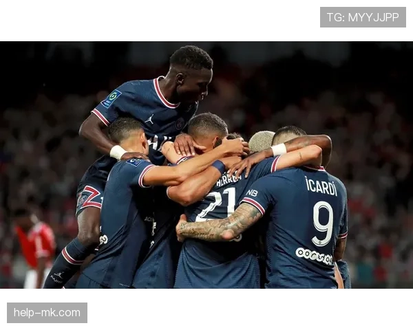 巴黎圣日耳曼天赋不缺，但结构失衡已对场面控制形成制约