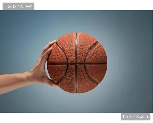 什么是界外球？新手上篮也要搞懂的篮球基础规则
