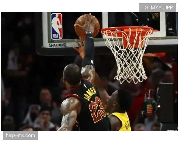 篮球干扰球国际规则和NBA有哪些区别？关键判罚解析
