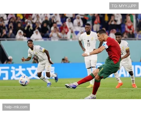 2026世界杯48队分12组赛制怎么安排，小组第三怎么出线