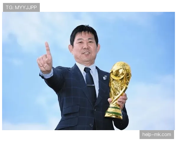 日本队2026世界杯阵容预测:森保一如何打造亚洲顶级班底 日本队2026世界杯阵容预测:森保一如何打造亚洲顶级班底