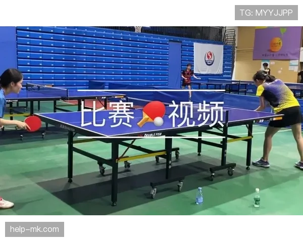 视频回放中心如何运用回放判罚规则判定争议球? 视频回放中心如何运用回放判罚规则判定争议球?