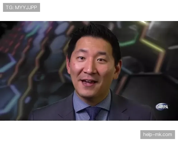 贝林厄姆是否依赖体系？战术角色与自主进攻能力分析