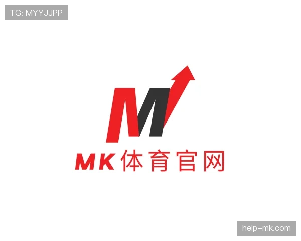 知道mk体育